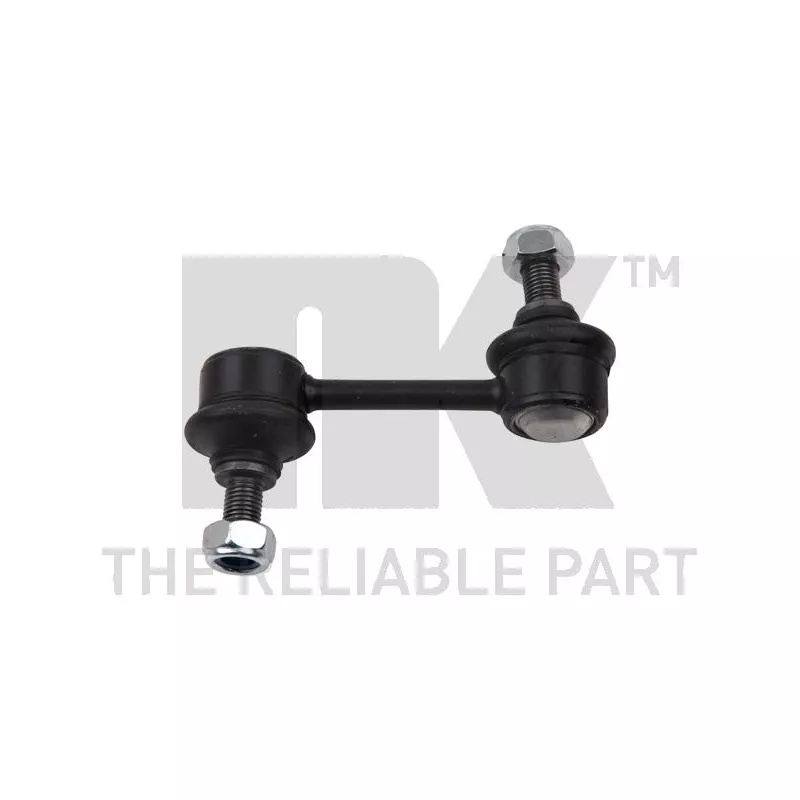 Entretoise/tige, stabilisateur NK 5113436