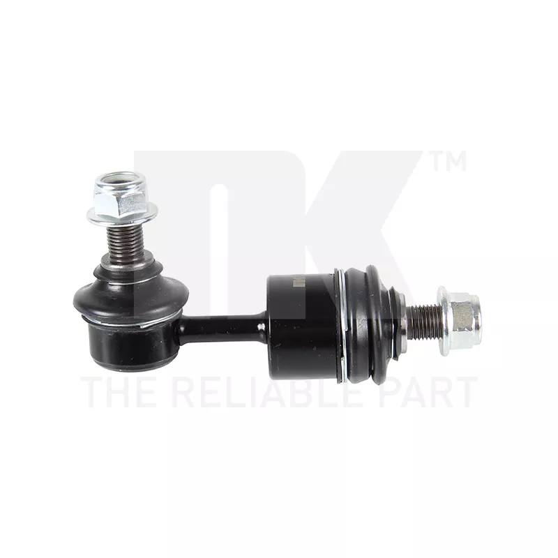 Entretoise/tige, stabilisateur NK 5113437