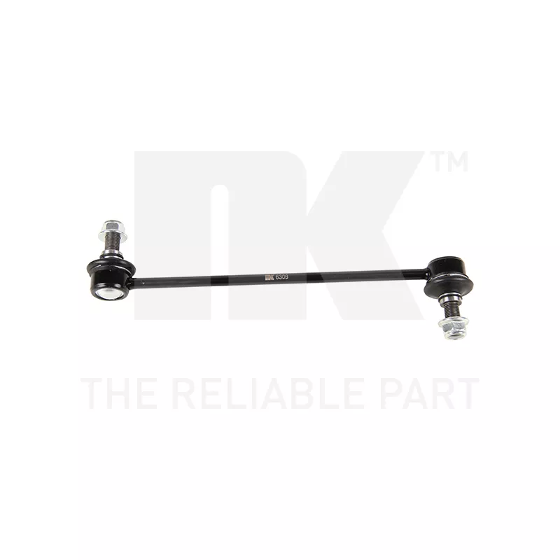 Entretoise/tige, stabilisateur NK 5113438