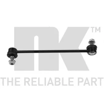 Entretoise/tige, stabilisateur NK 5113439
