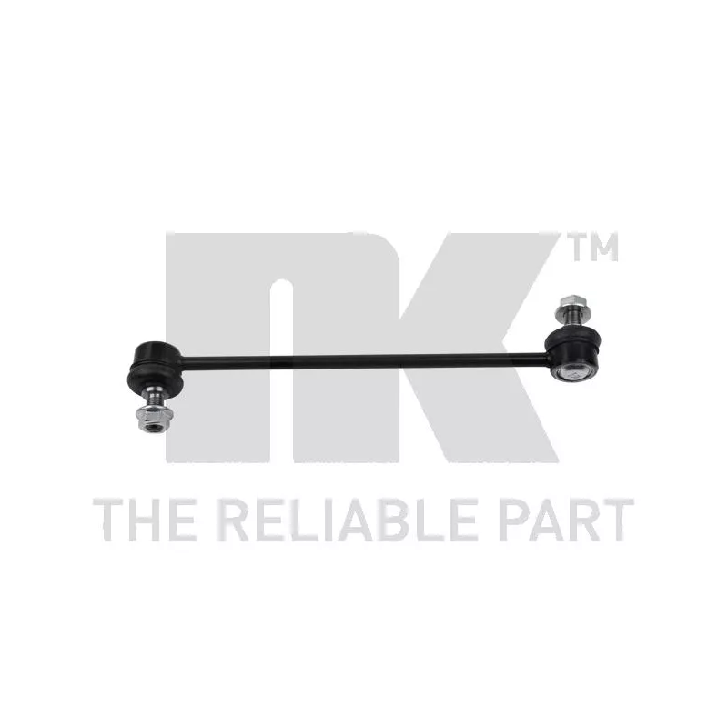 Entretoise/tige, stabilisateur NK 5113439