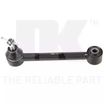 Entretoise/tige, stabilisateur NK 5113440