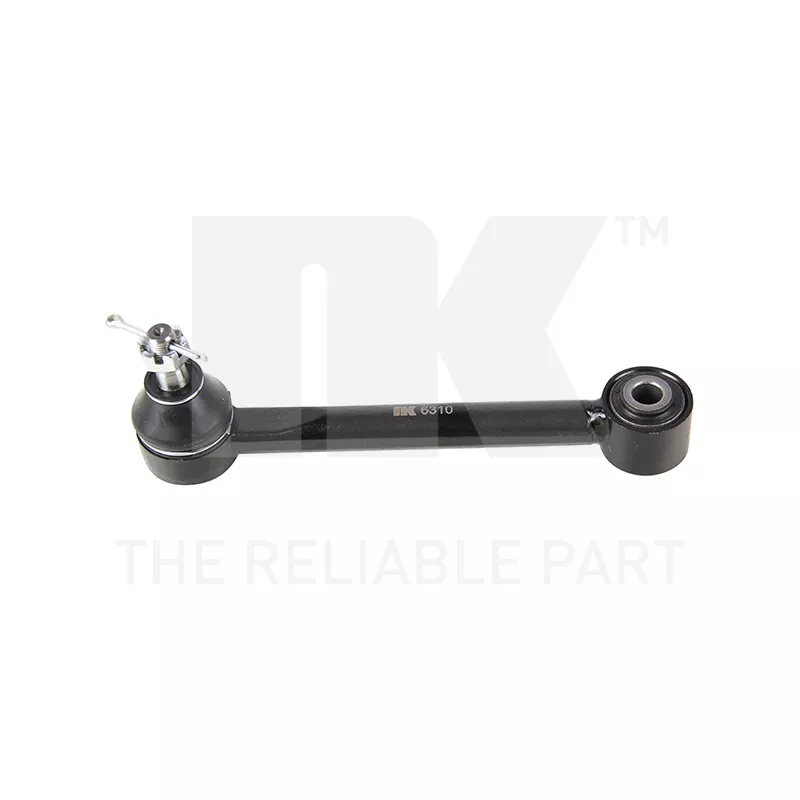 Entretoise/tige, stabilisateur NK 5113440