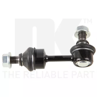 Entretoise/tige, stabilisateur NK 5113441