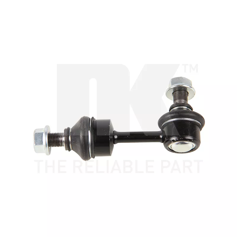 Entretoise/tige, stabilisateur NK 5113441