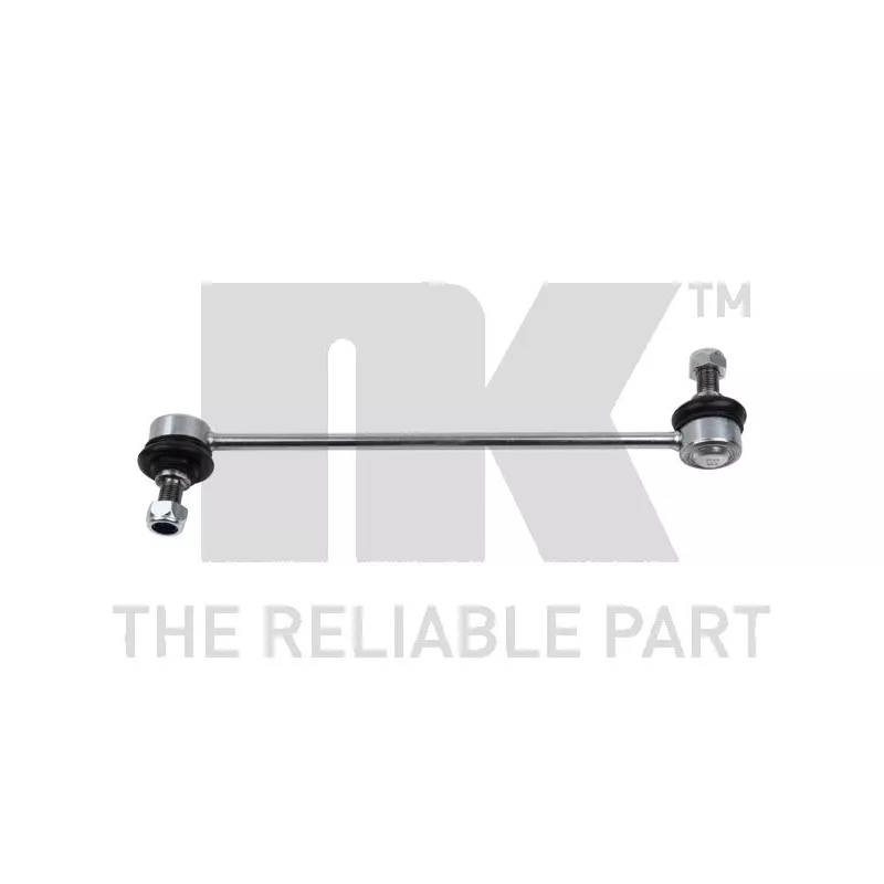 Entretoise/tige, stabilisateur NK 5113442