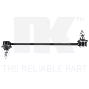 Entretoise/tige, stabilisateur NK 5113445