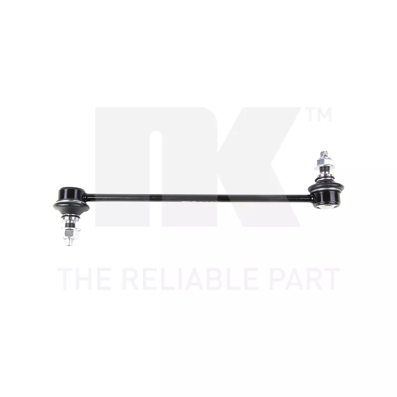 Entretoise/tige, stabilisateur NK 5113445