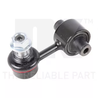 Entretoise/tige, stabilisateur NK 5113447