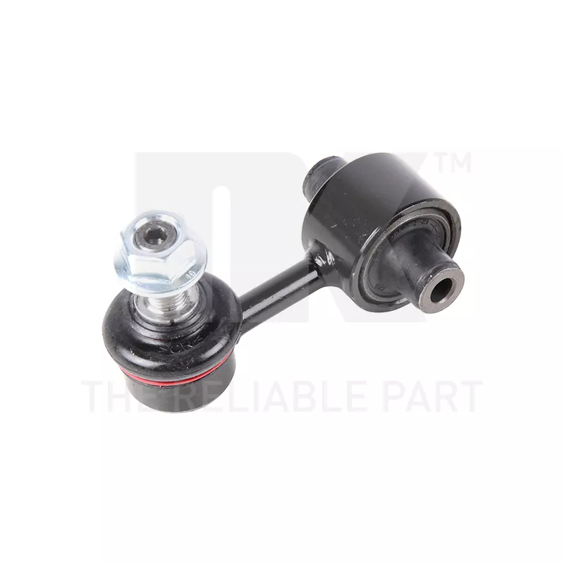 Entretoise/tige, stabilisateur NK 5113447