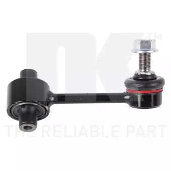 Entretoise/tige, stabilisateur NK 5113449