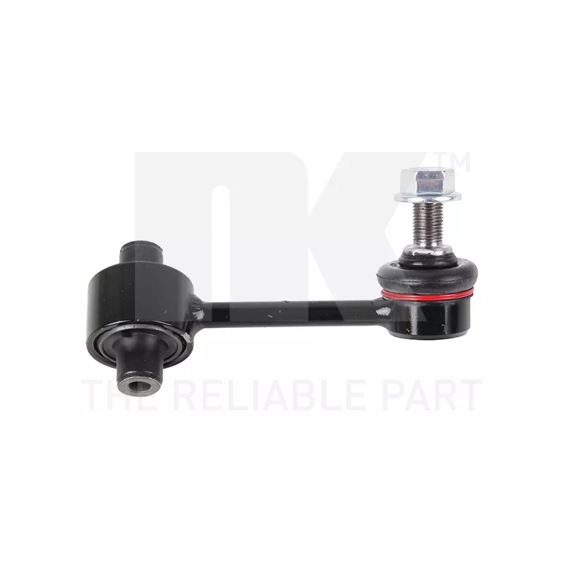 Entretoise/tige, stabilisateur NK 5113449