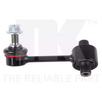 Entretoise/tige, stabilisateur NK 5113450