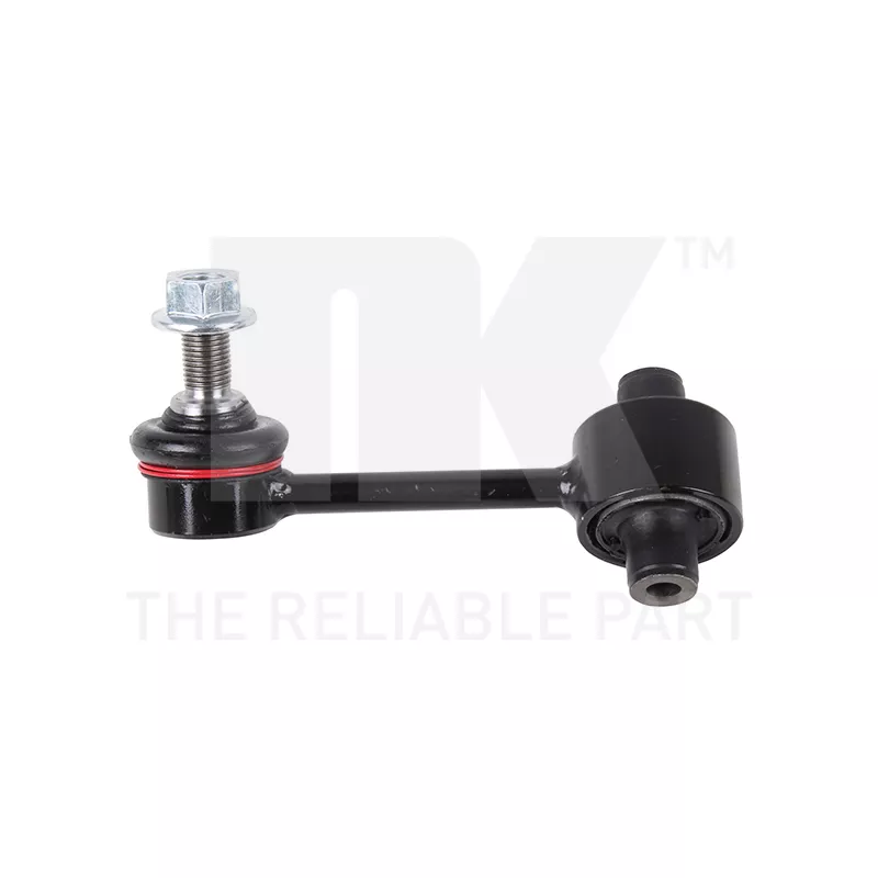 Entretoise/tige, stabilisateur NK 5113450