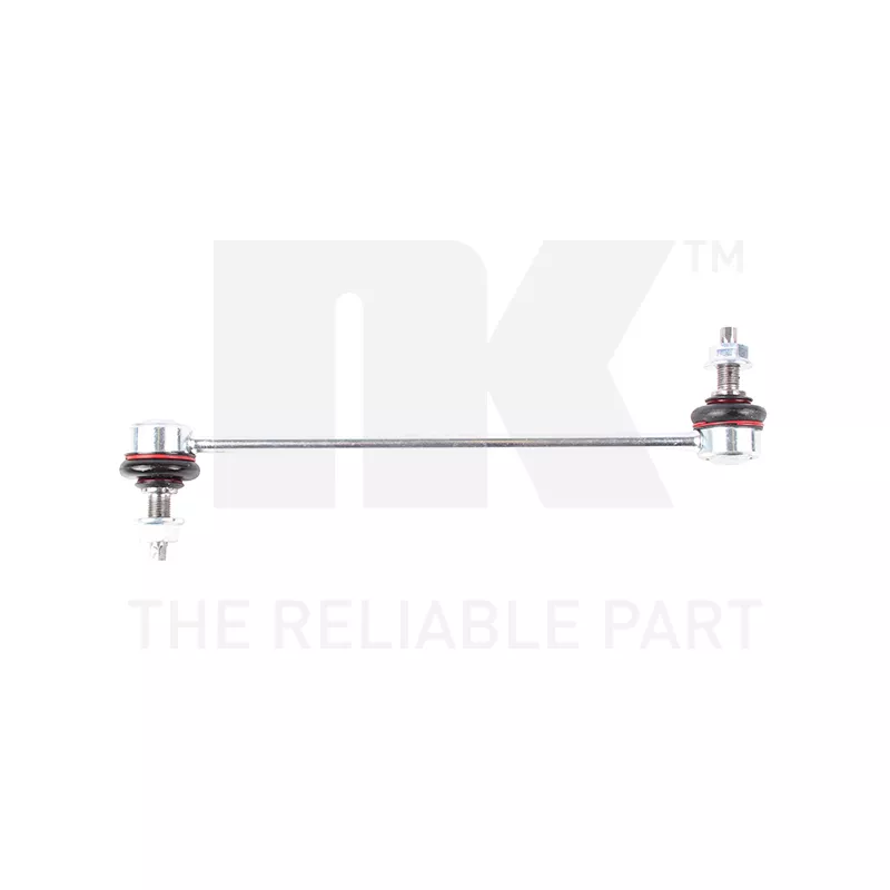 Entretoise/tige, stabilisateur NK 5113451