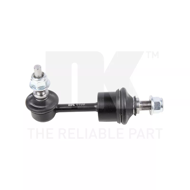 Entretoise/tige, stabilisateur NK 5113452