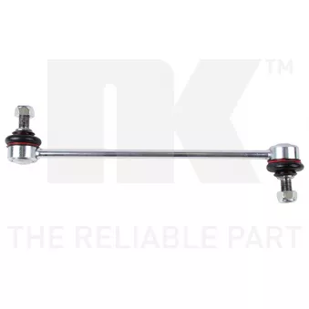 Entretoise/tige, stabilisateur NK 5113454