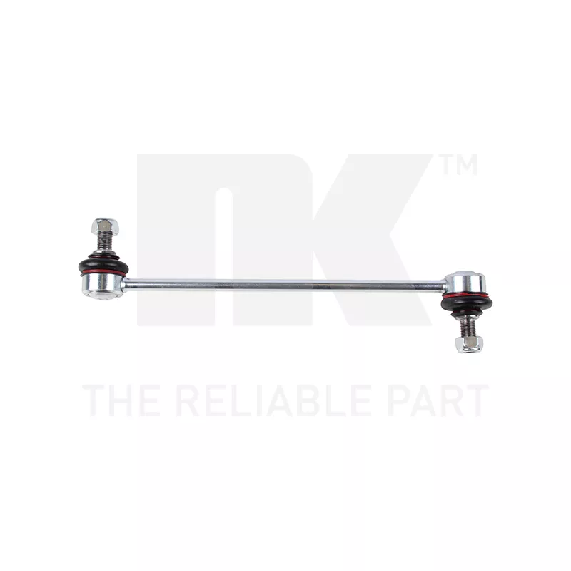 Entretoise/tige, stabilisateur NK 5113454