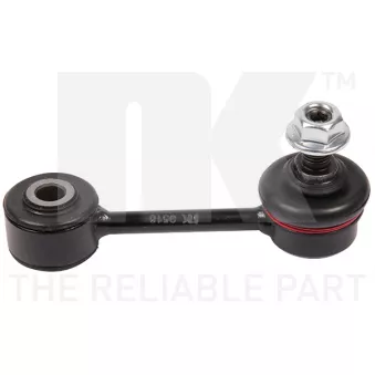 Entretoise/tige, stabilisateur NK 5113503