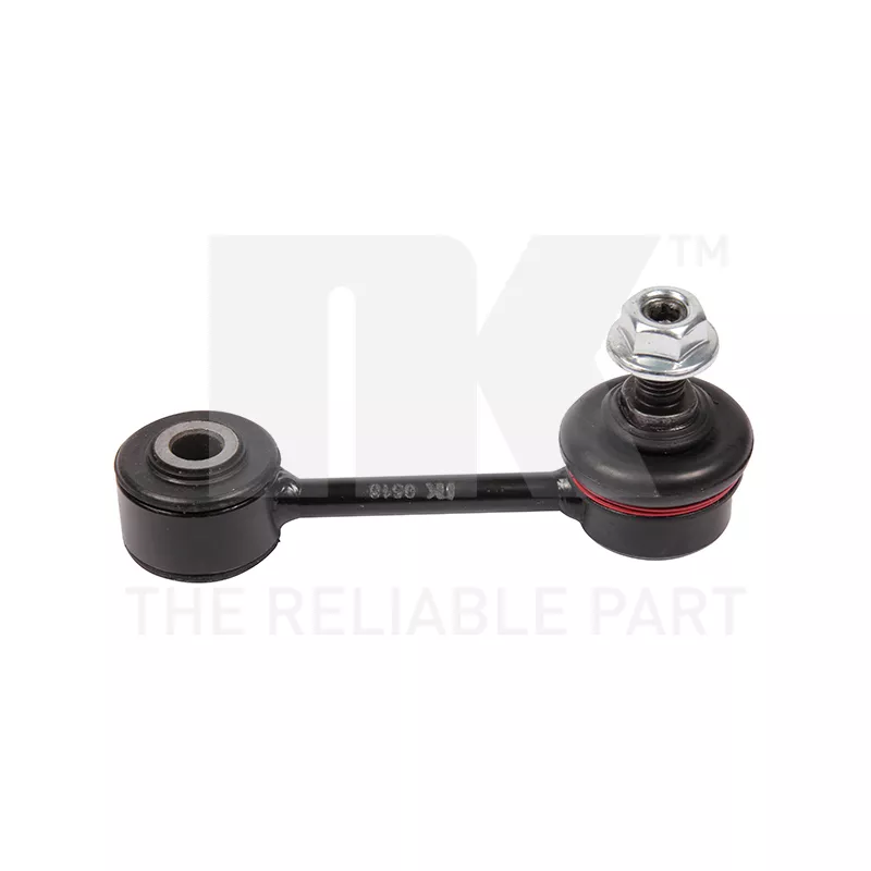Entretoise/tige, stabilisateur NK 5113503