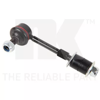 Entretoise/tige, stabilisateur NK 5113504