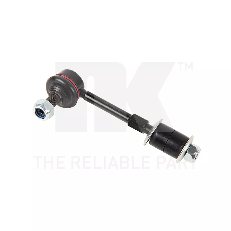 Entretoise/tige, stabilisateur NK 5113504