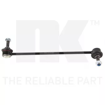 Entretoise/tige, stabilisateur NK 5113507