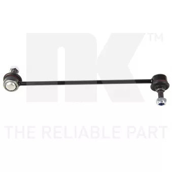 Entretoise/tige, stabilisateur NK 5113508