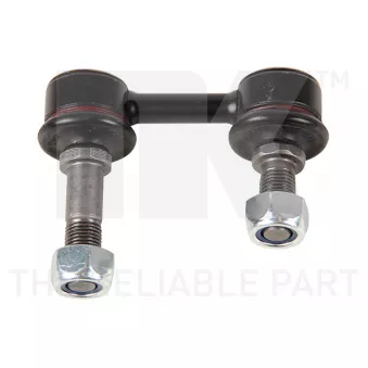Entretoise/tige, stabilisateur NK 5113509