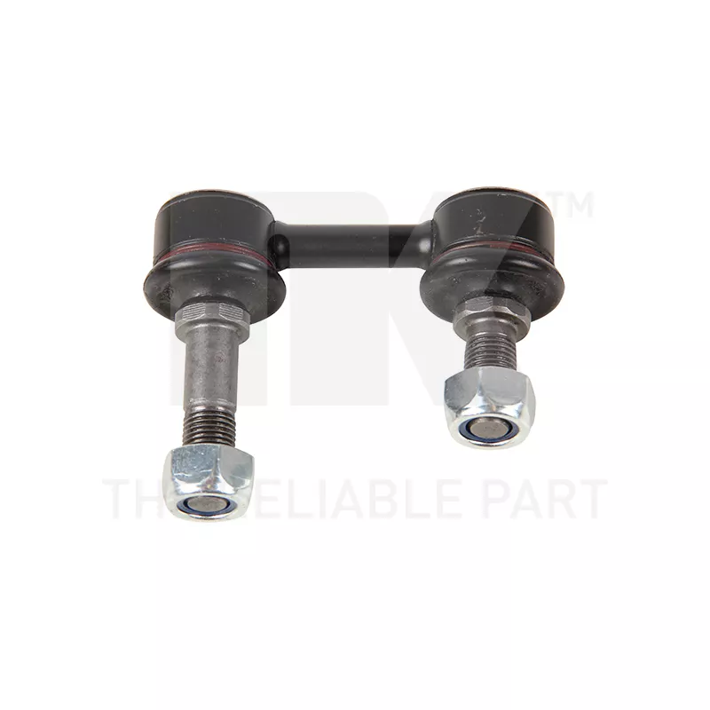 Entretoise/tige, stabilisateur NK 5113509