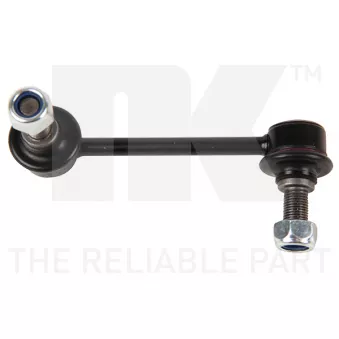 Entretoise/tige, stabilisateur NK 5113513
