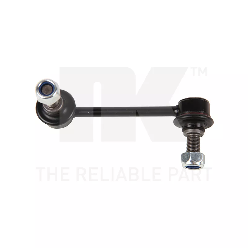 Entretoise/tige, stabilisateur NK 5113513
