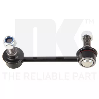 Entretoise/tige, stabilisateur NK 5113514