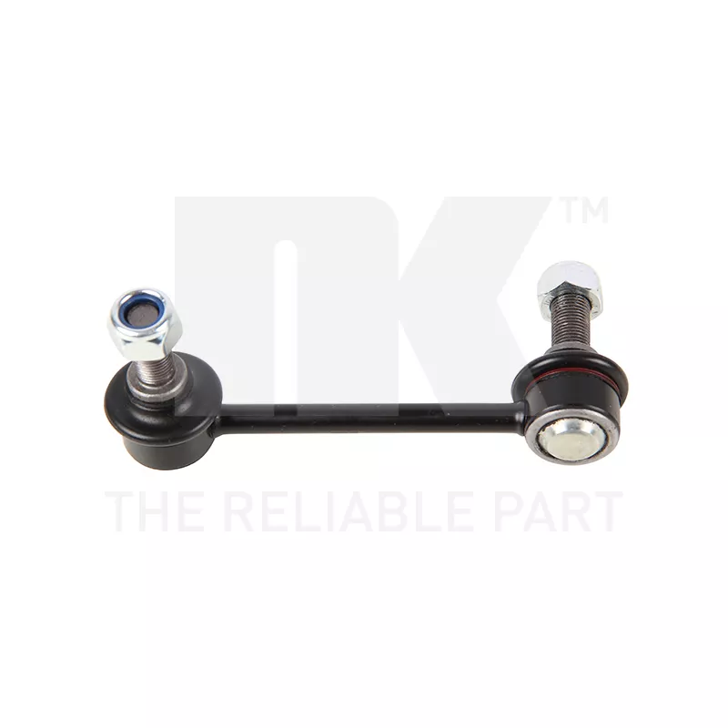 Entretoise/tige, stabilisateur NK 5113514