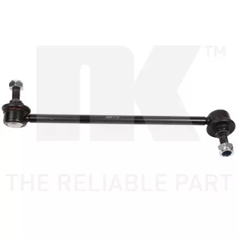 Entretoise/tige, stabilisateur NK 5113517