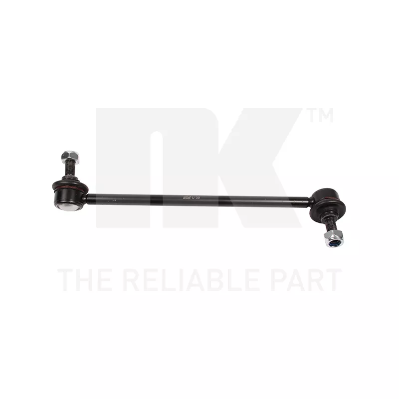 Entretoise/tige, stabilisateur NK 5113517