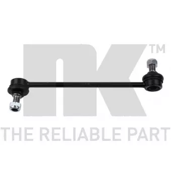 Entretoise/tige, stabilisateur NK 5113519