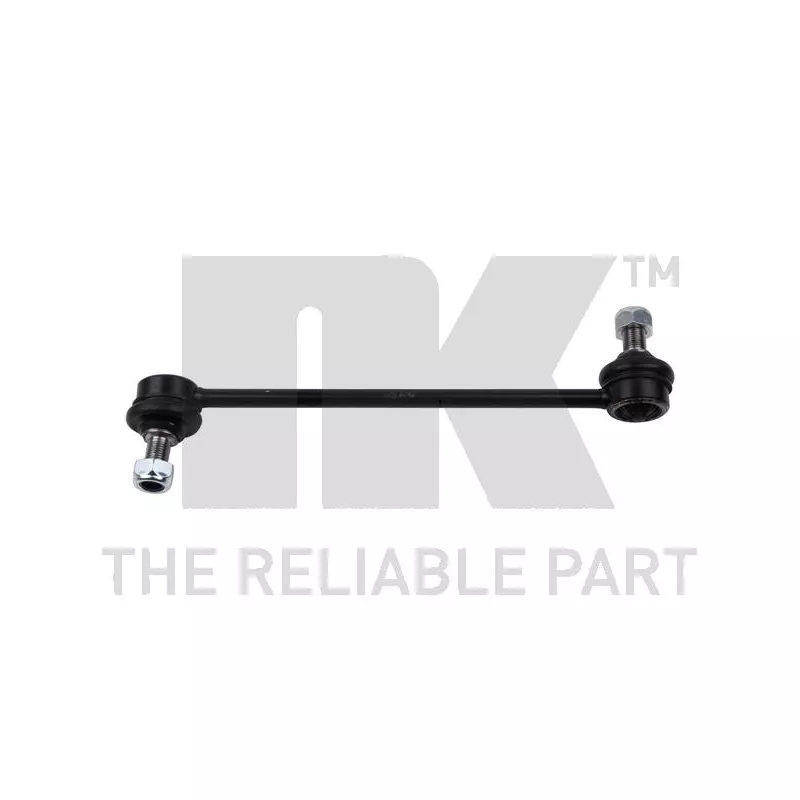 Entretoise/tige, stabilisateur NK 5113519