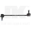 Entretoise/tige, stabilisateur NK 5113528 - Visuel 1