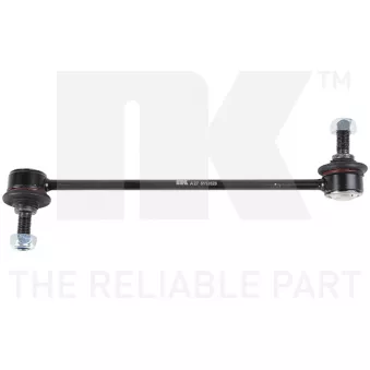 Entretoise/tige, stabilisateur NK 5113528