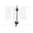 Entretoise/tige, stabilisateur NK 5113529 - Visuel 2