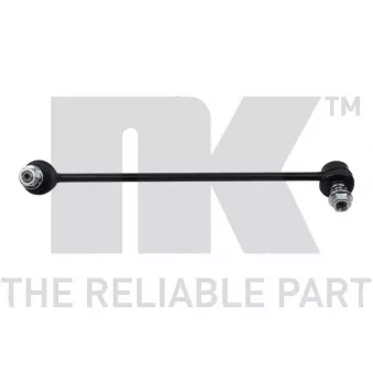 Entretoise/tige, stabilisateur NK 5113531