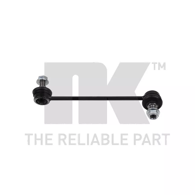 Entretoise/tige, stabilisateur NK 5113532