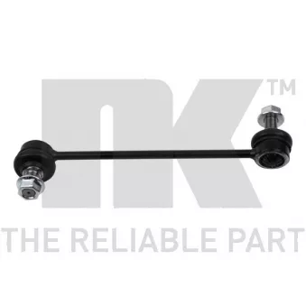 Entretoise/tige, stabilisateur NK 5113533