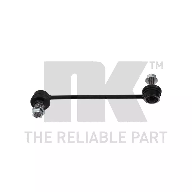 Entretoise/tige, stabilisateur NK 5113533