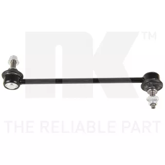 Entretoise/tige, stabilisateur NK 5113535