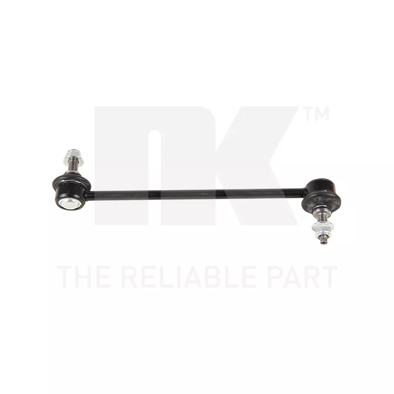 Entretoise/tige, stabilisateur NK 5113535