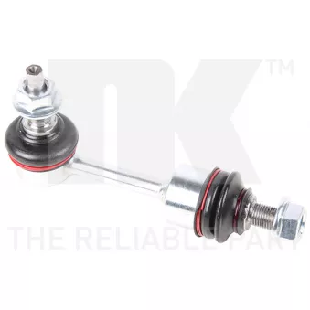 Entretoise/tige, stabilisateur NK 5113537