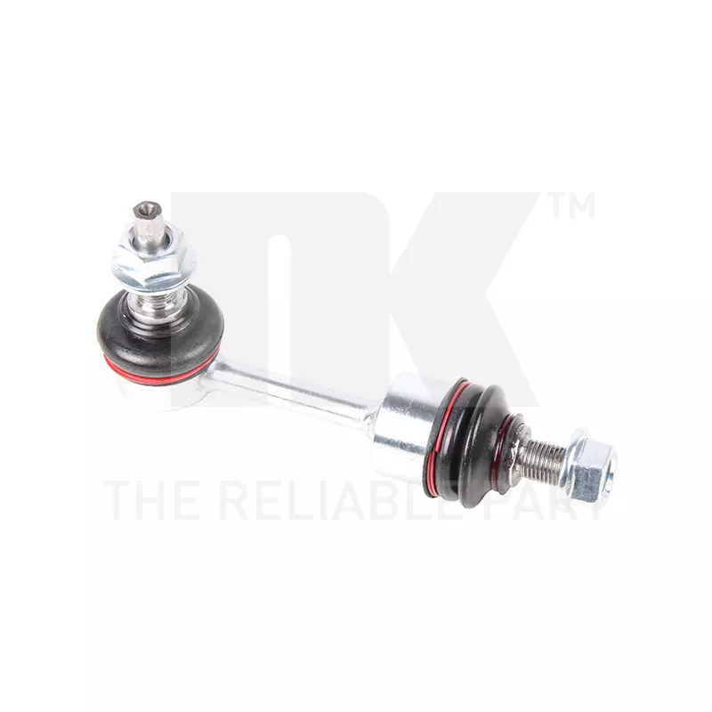 Entretoise/tige, stabilisateur NK 5113537