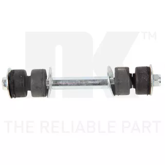 Entretoise/tige, stabilisateur NK 5113601